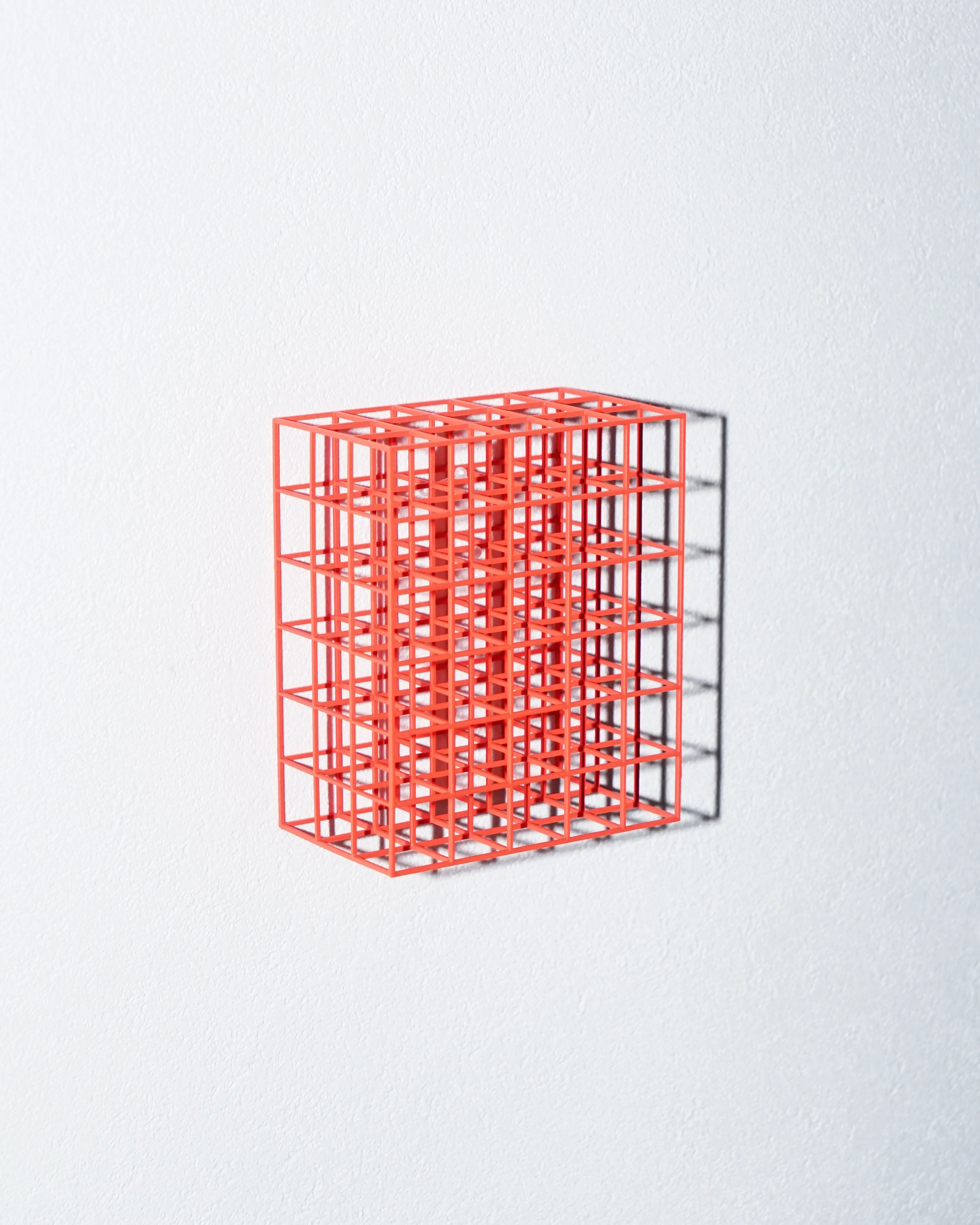 LO / 02