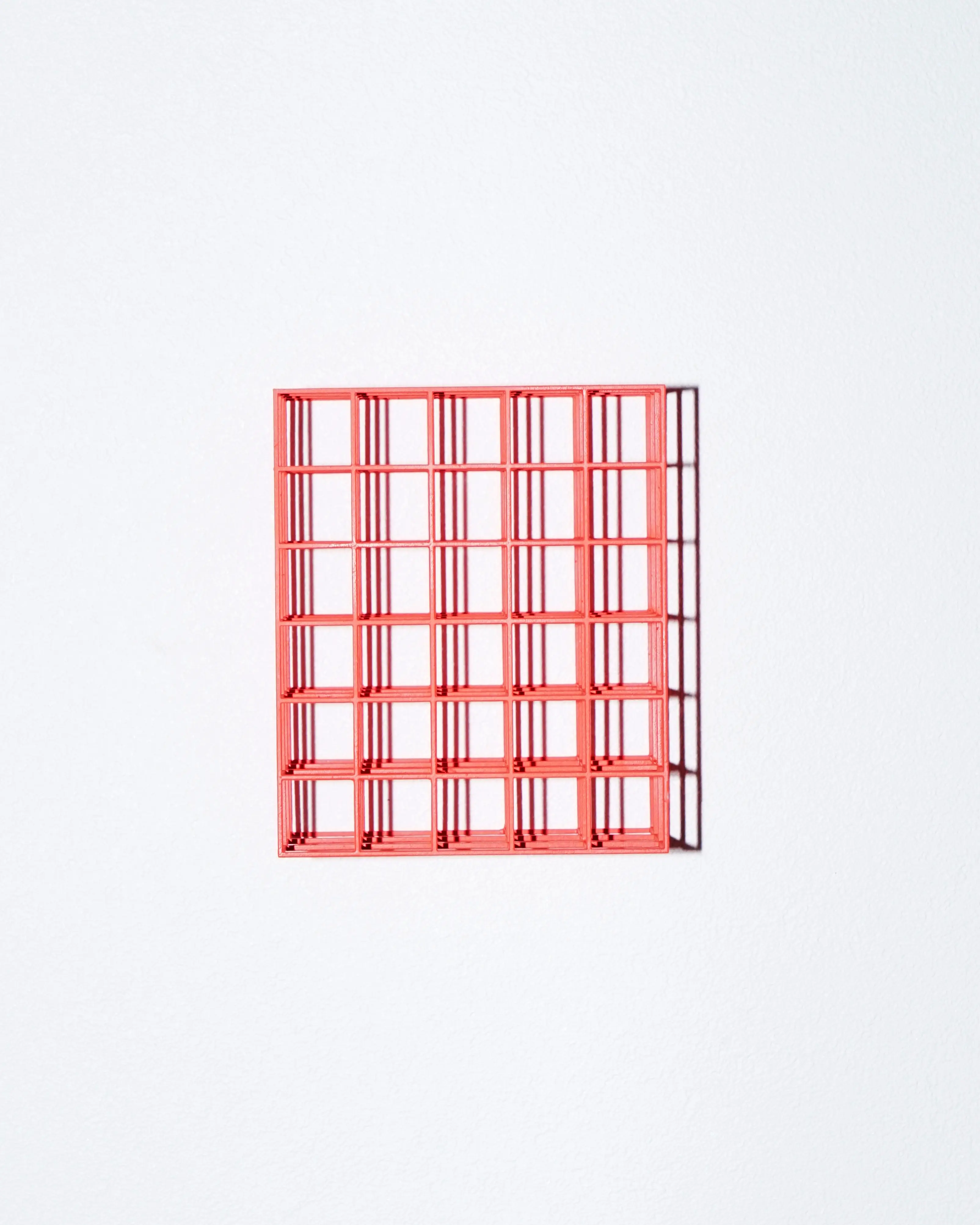 LO / 02