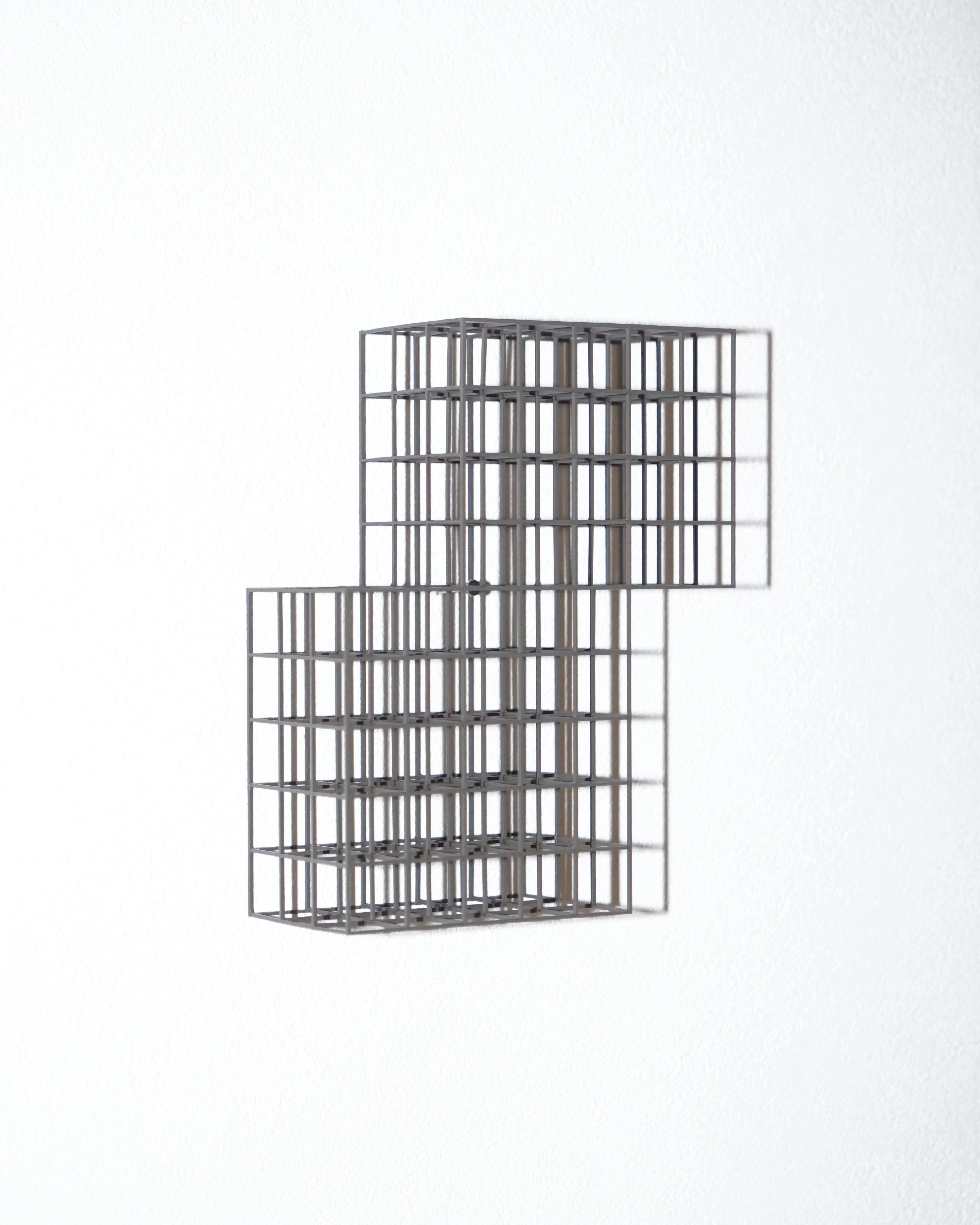LO / 05