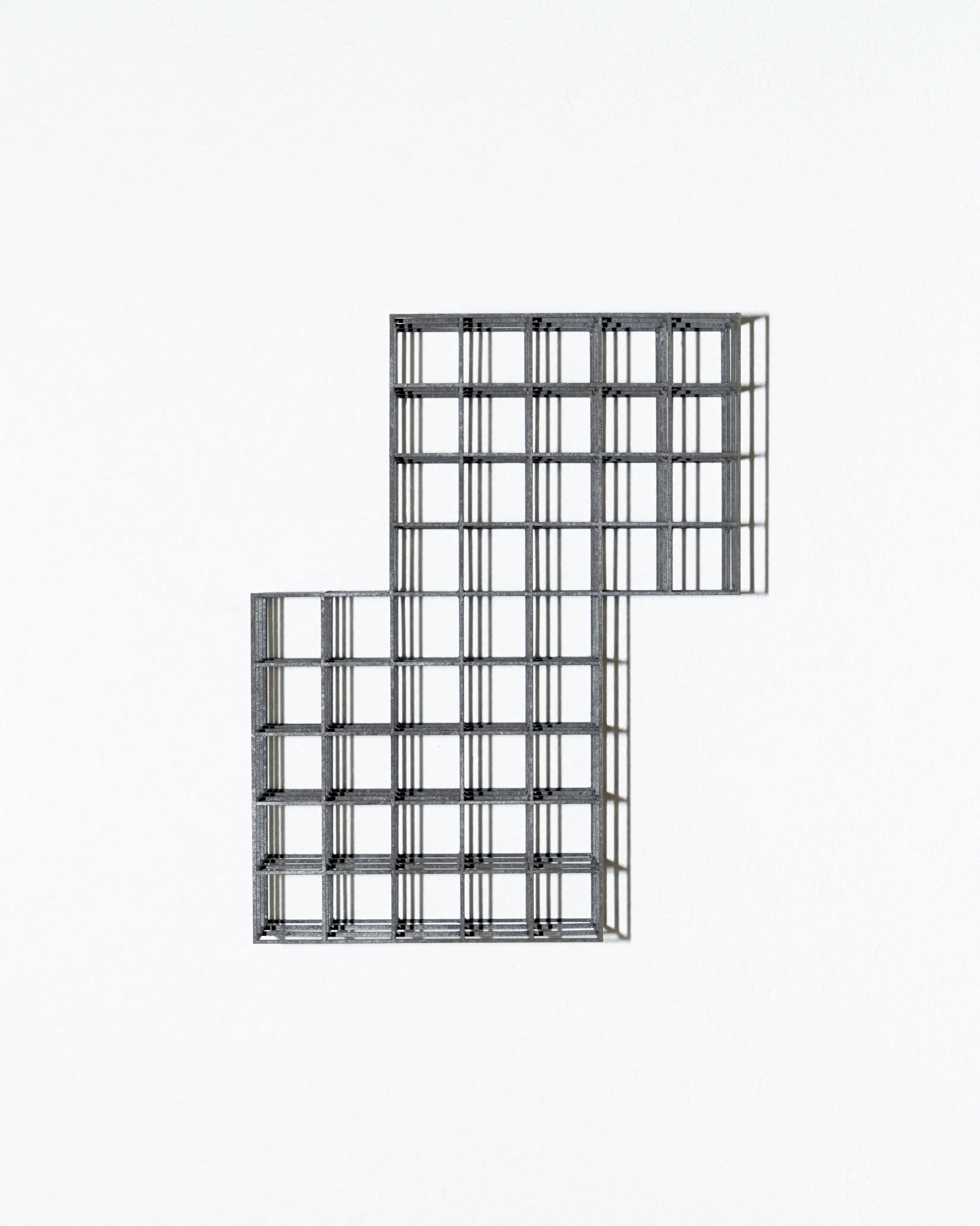 LO / 05