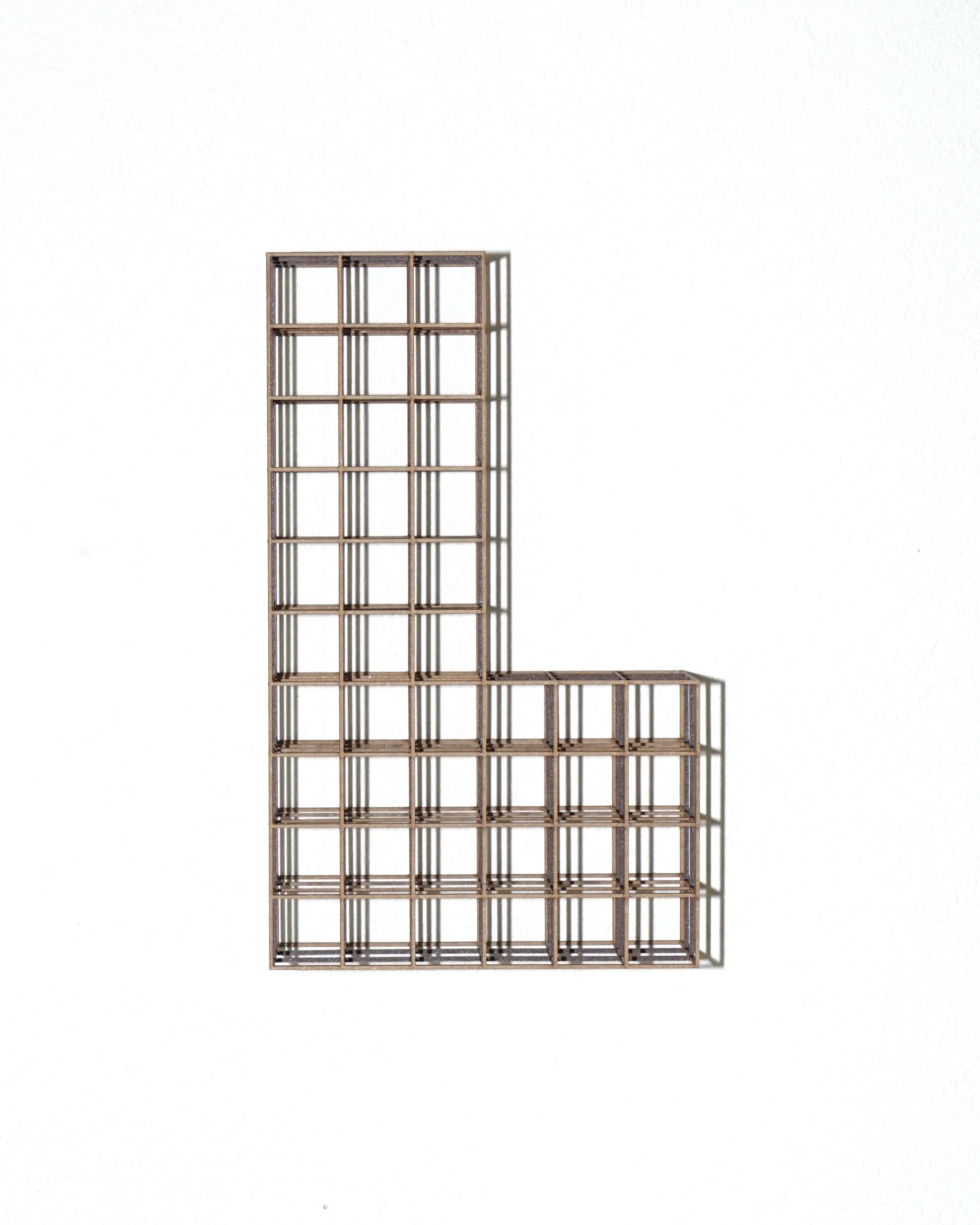 LO / 06