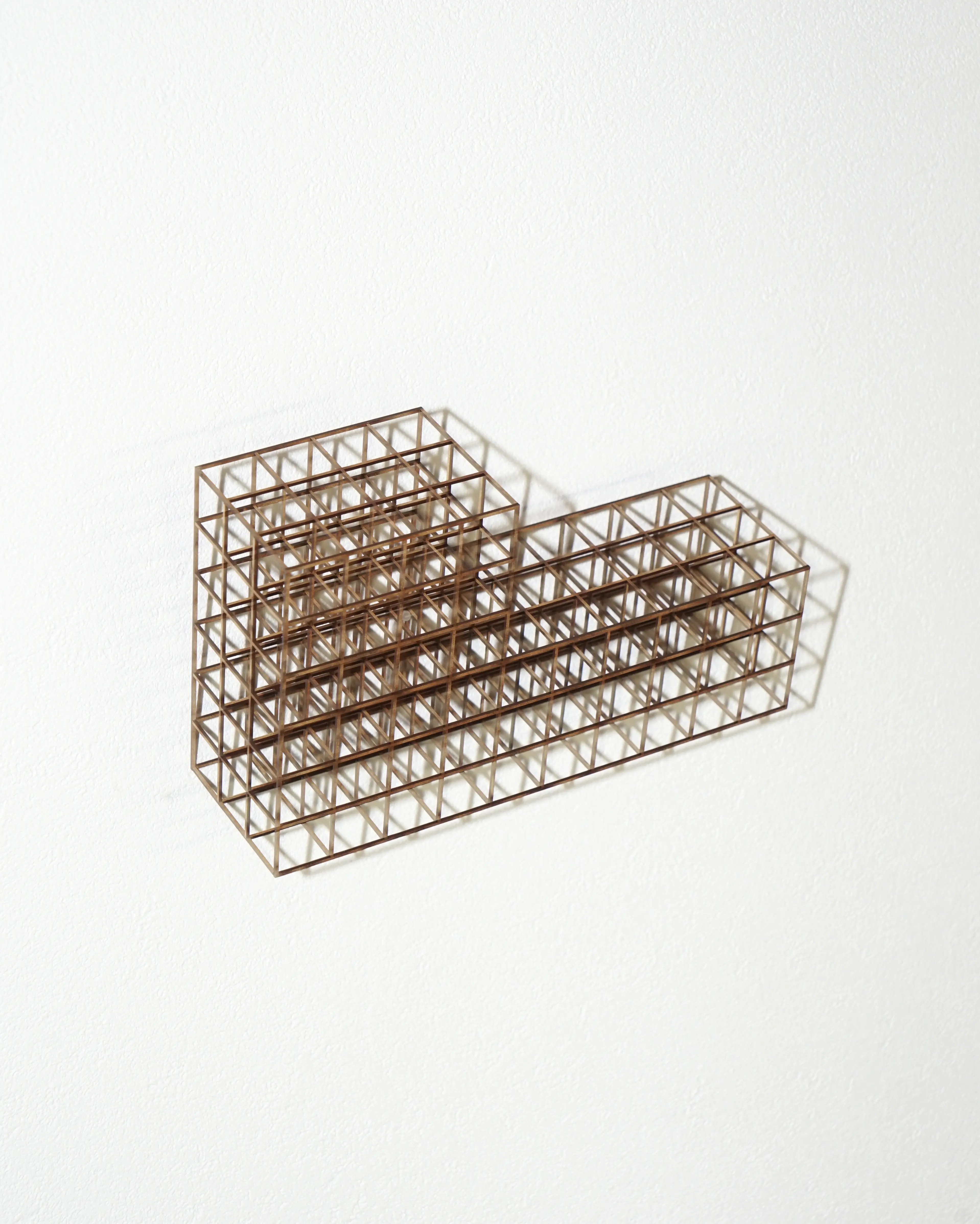 LO / 06