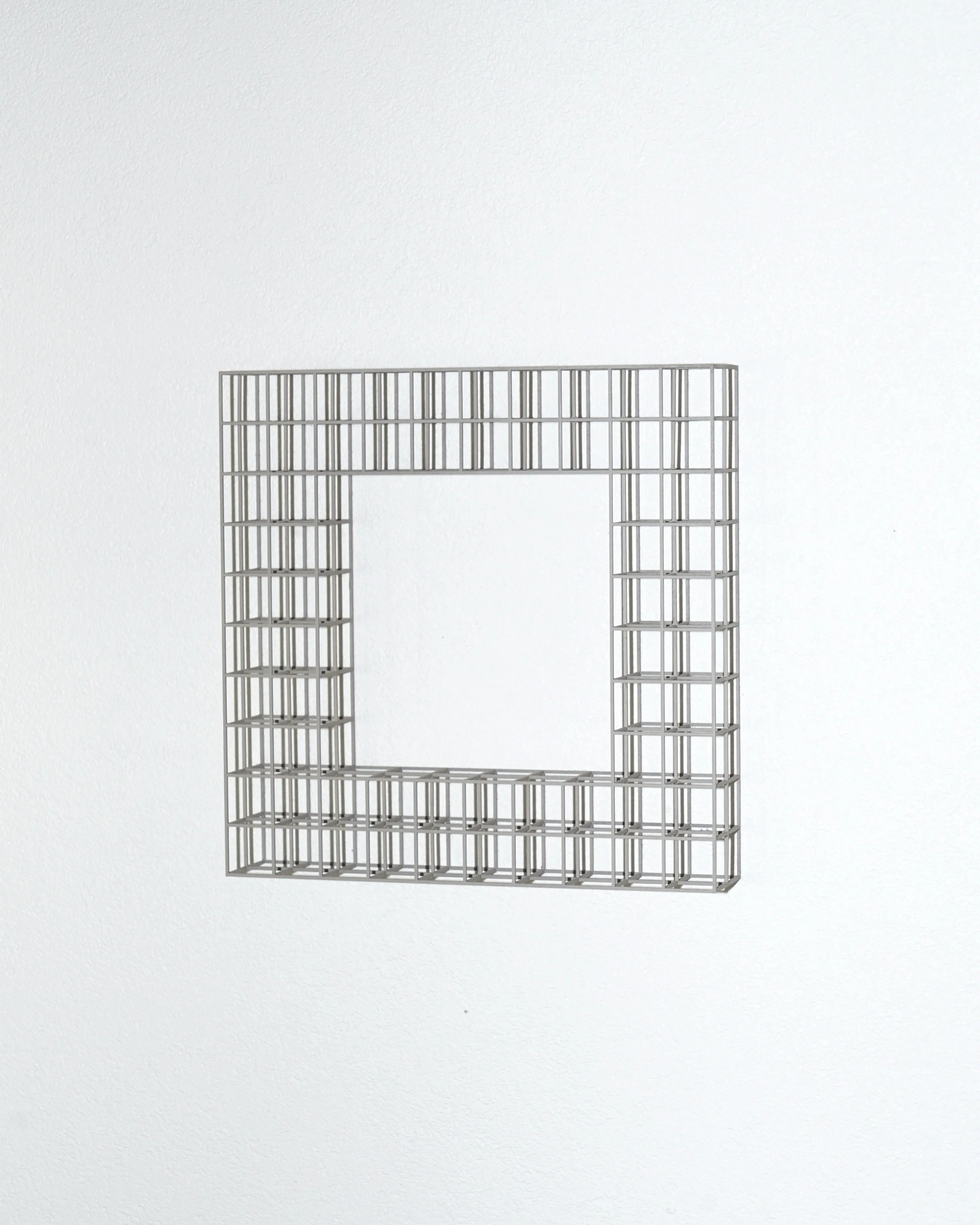 LO / 07
