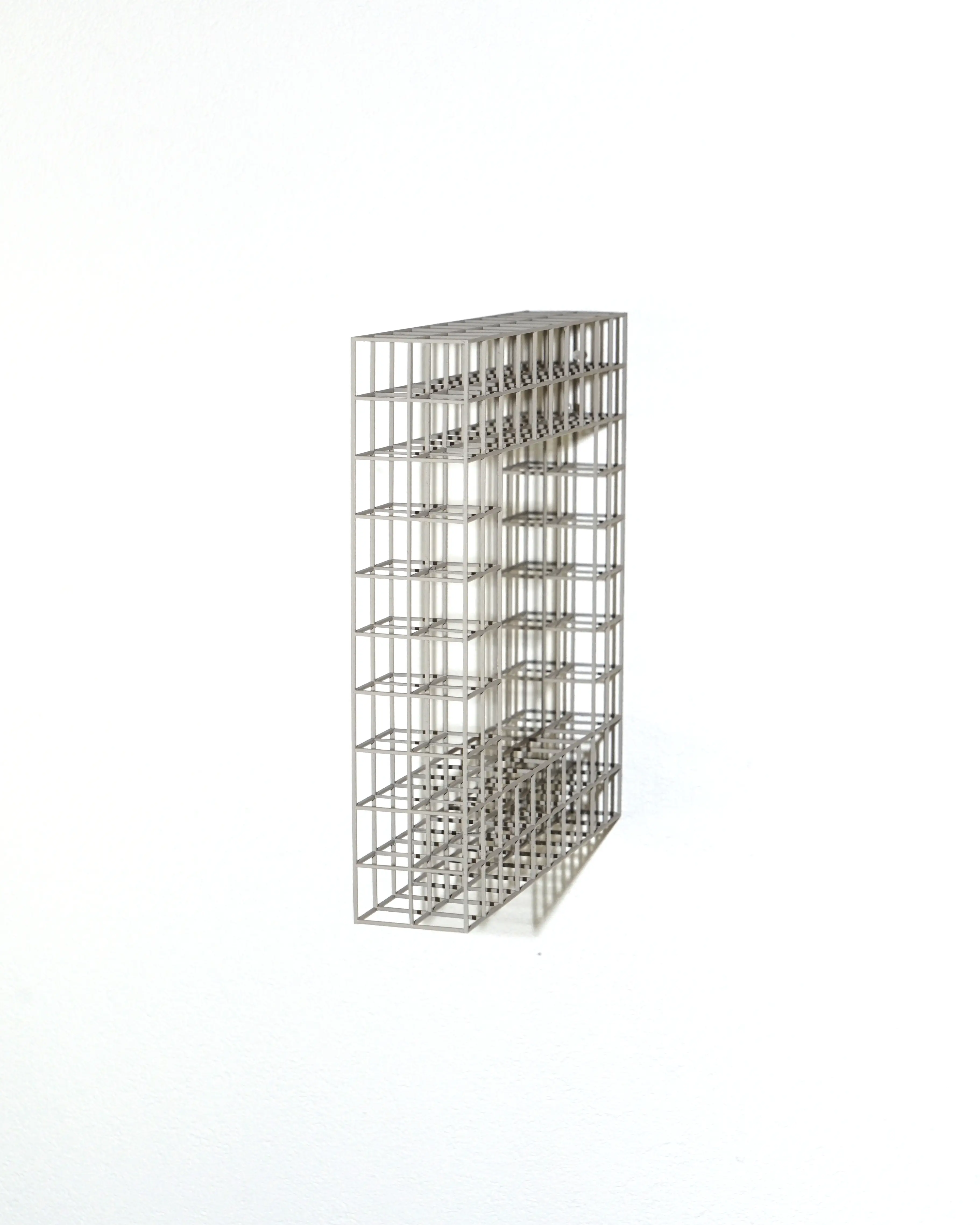 LO / 07