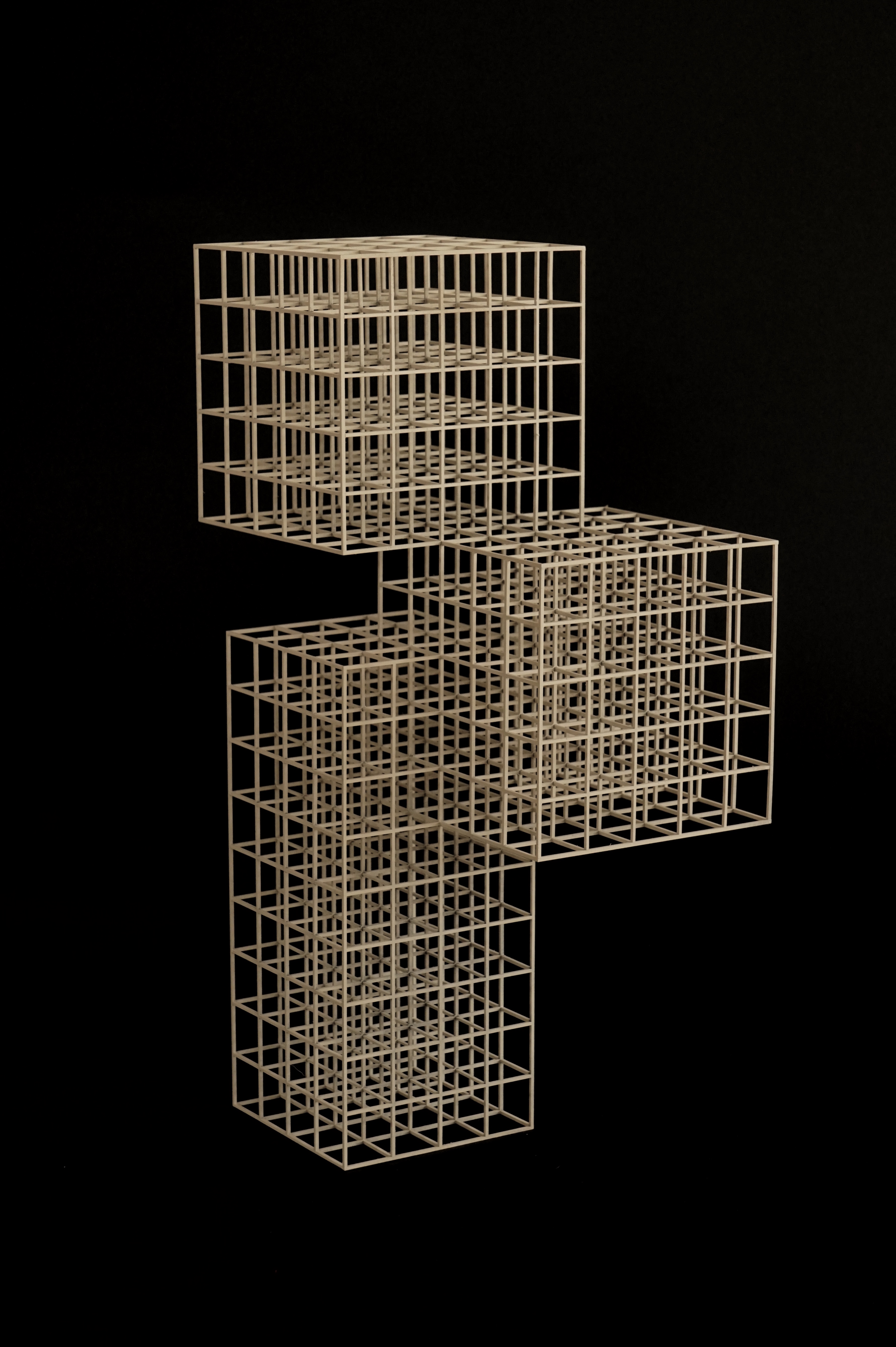 LO_27 black background