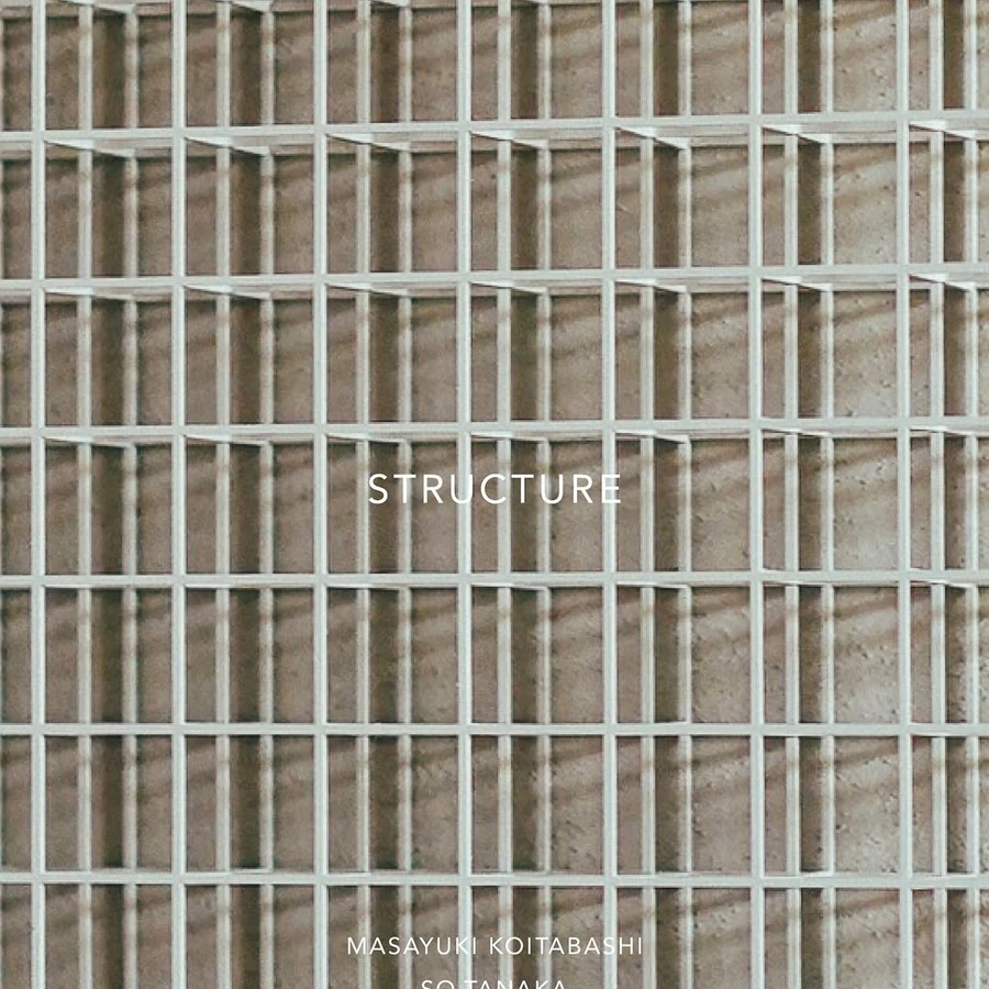 Liminal Objects and Vnsh at Cont Gallery