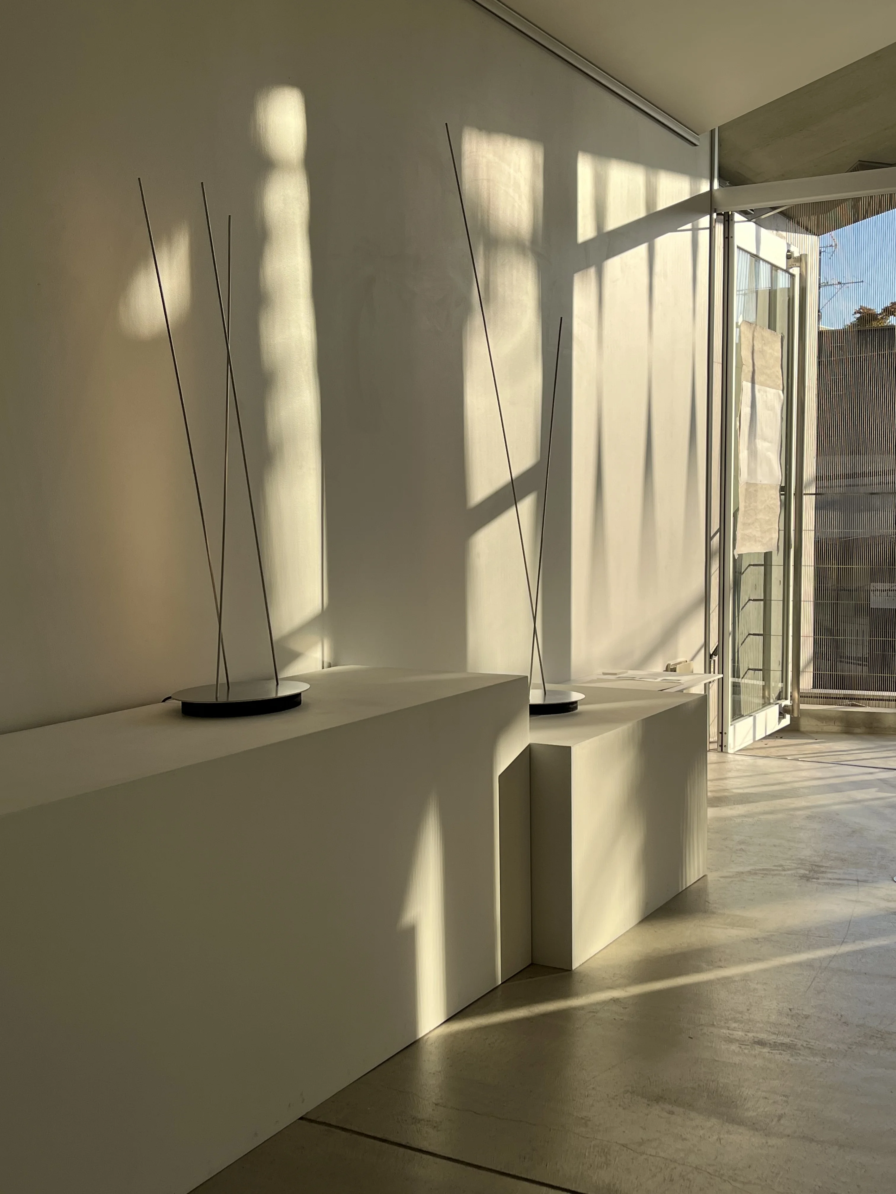 Designart 2023 photo