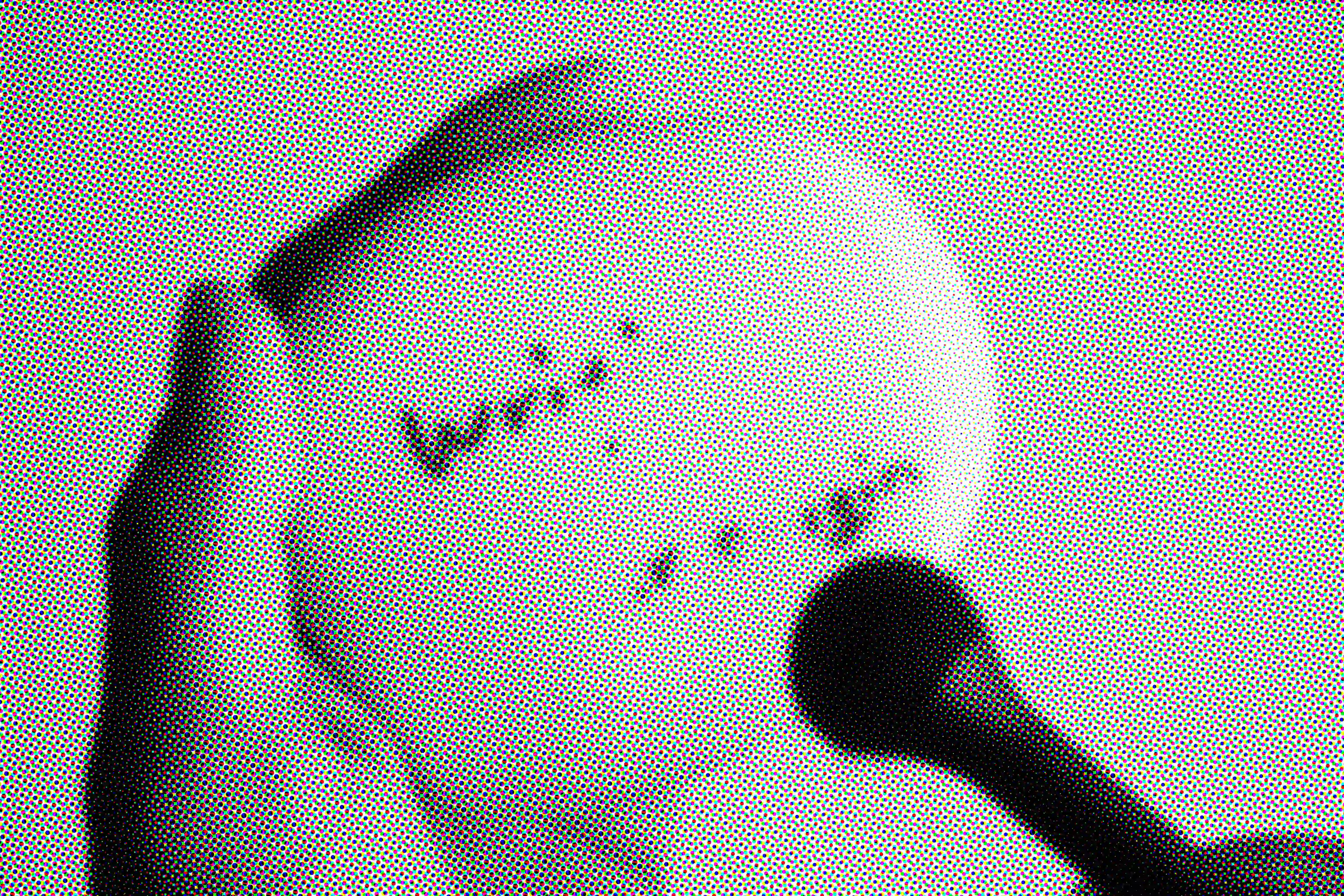 Memento